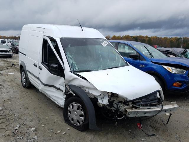 FORD TRANSIT CO 2012 nm0ls7dn1ct104437