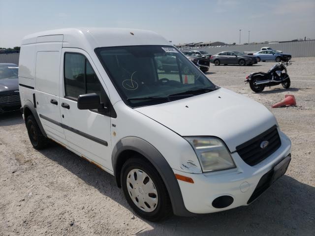 FORD TRANSIT CO 2012 nm0ls7dn1ct113431