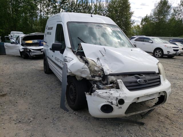 FORD TRANSIT CO 2013 nm0ls7dn1dt131395