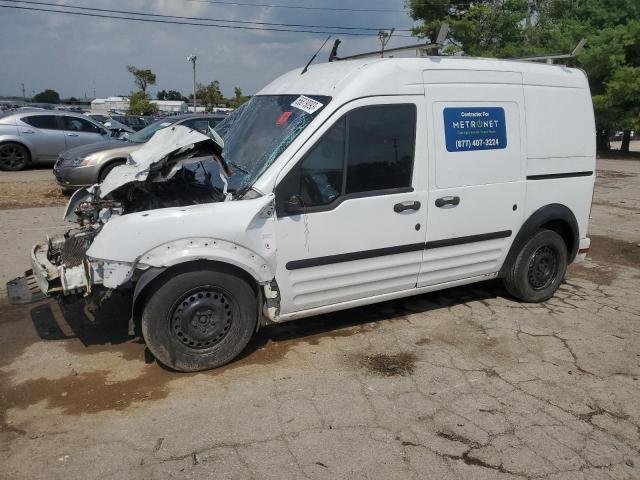 FORD TRANSIT CO 2013 nm0ls7dn1dt133356