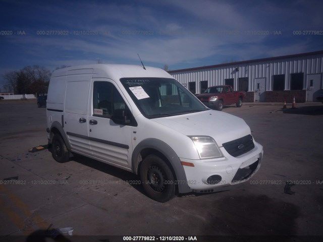 FORD TRANSIT CONNECT 2013 nm0ls7dn1dt137066