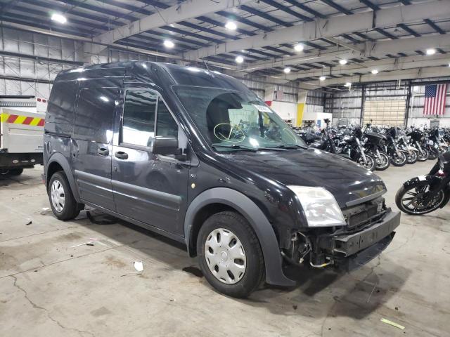 FORD TRANSIT CO 2013 nm0ls7dn1dt143417