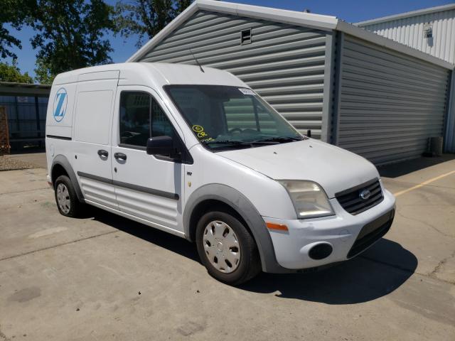 FORD TRANSIT CO 2013 nm0ls7dn1dt143692