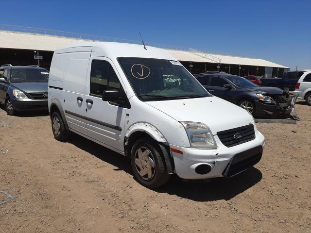 FORD TRANSIT CO 2013 nm0ls7dn1dt146463