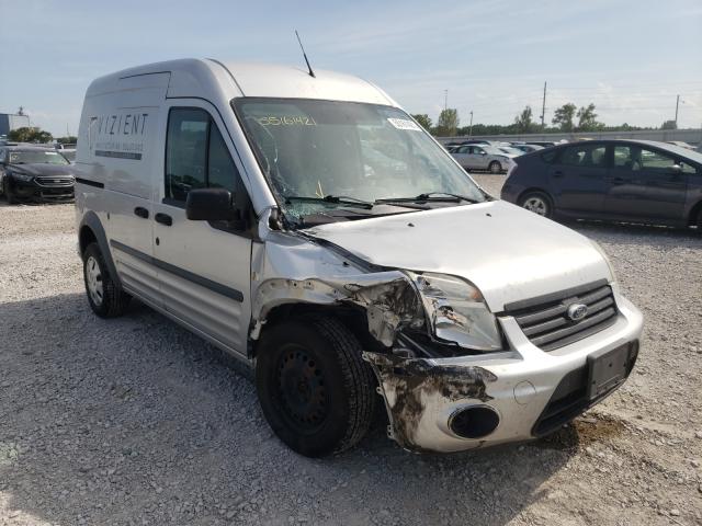 FORD TRANSIT CO 2013 nm0ls7dn1dt157625