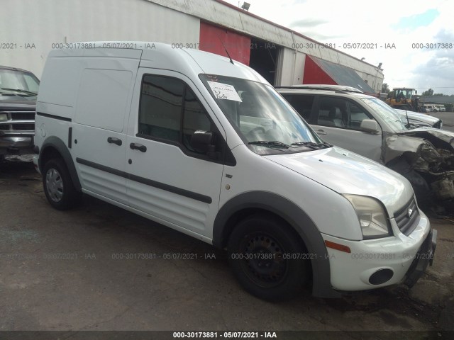 FORD TRANSIT CONNECT 2010 nm0ls7dn2at023895