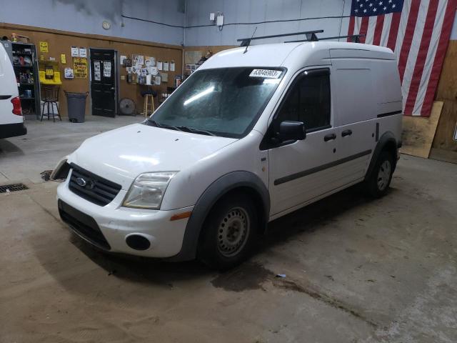 FORD TRANSIT CO 2010 nm0ls7dn2at031625