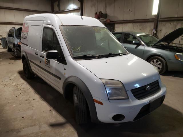 FORD TRANSIT CO 2010 nm0ls7dn2at033634