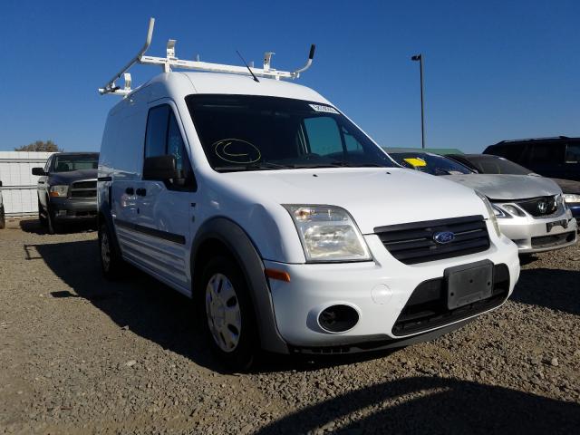 FORD TRANSIT CONNECT 2010 nm0ls7dn2at040146