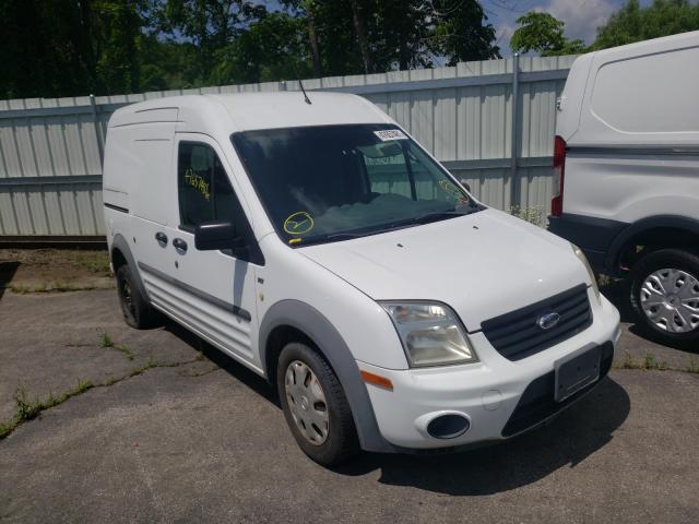 FORD TRANSIT CO 2011 nm0ls7dn2bt053867