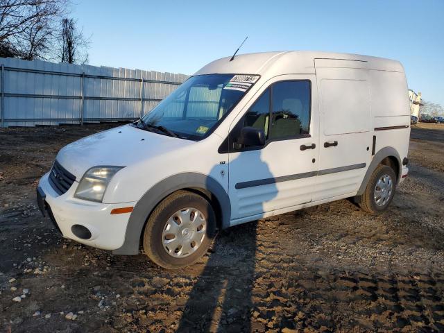 FORD TRANSIT 2012 nm0ls7dn2ct101837