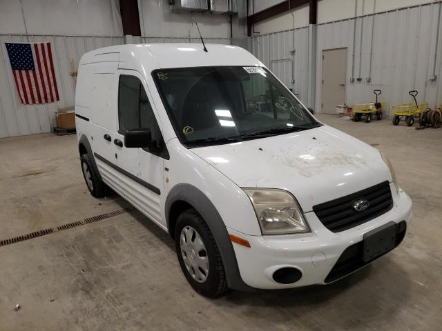 FORD TRANSIT CO 2012 nm0ls7dn2ct106858