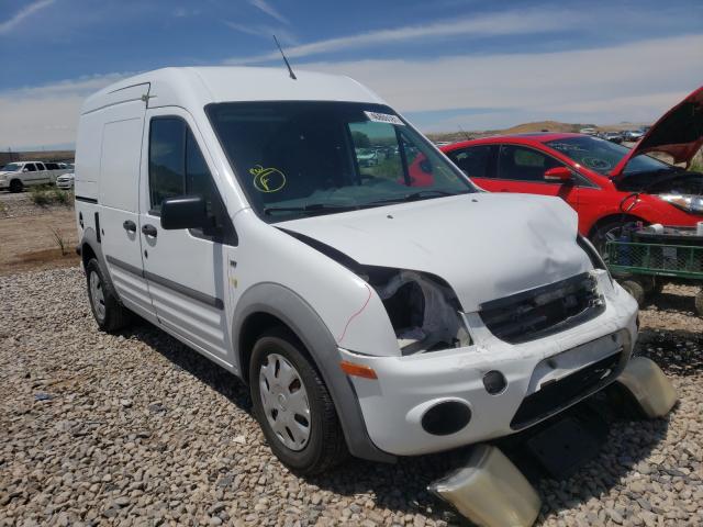 FORD TRANSIT CO 2012 nm0ls7dn2ct112644