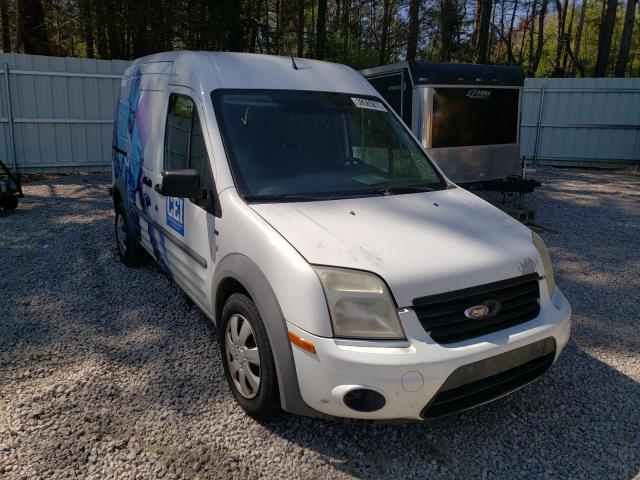 FORD TRANSIT 2012 nm0ls7dn2ct120579