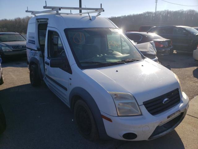 FORD TRANSIT CO 2012 nm0ls7dn2ct124244