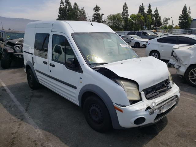 FORD TRANSIT CO 2012 nm0ls7dn2ct125443