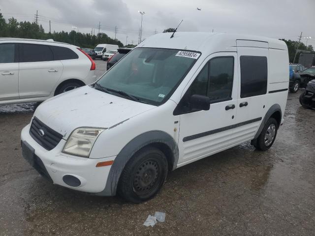 FORD TRANSIT CO 2013 nm0ls7dn2dt142891