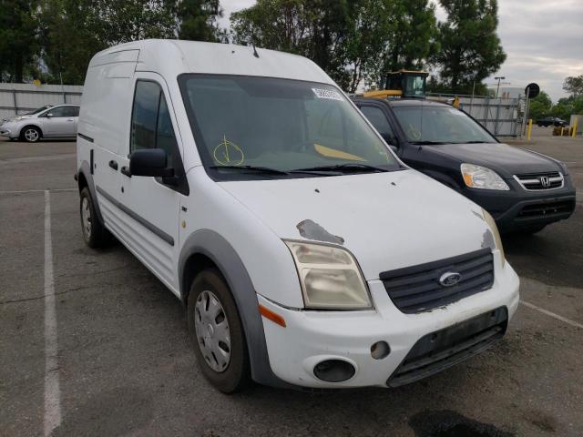 FORD TRANSIT CO 2013 nm0ls7dn2dt143278