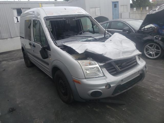 FORD TRANSIT CO 2013 nm0ls7dn2dt159884