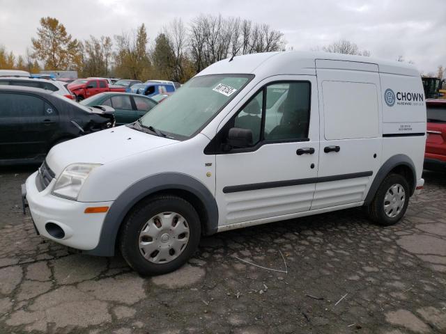 FORD TRANSIT CO 2013 nm0ls7dn2dt164938