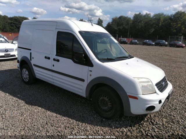 FORD TRANSIT CONNECT 2013 nm0ls7dn2dt173056