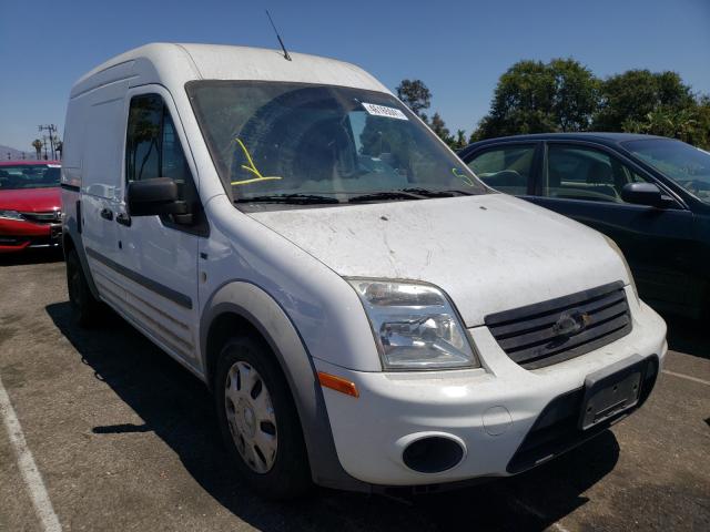 FORD TRANSIT CO 2010 nm0ls7dn3at007253