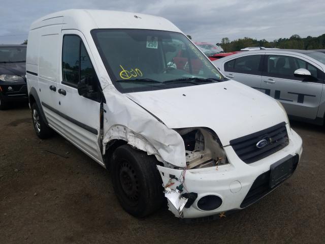 FORD TRANSIT CO 2010 nm0ls7dn3at017961