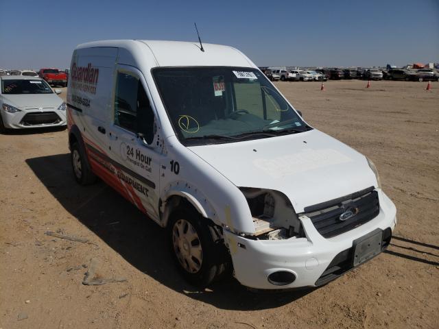 FORD TRANSIT CO 2010 nm0ls7dn3at027423