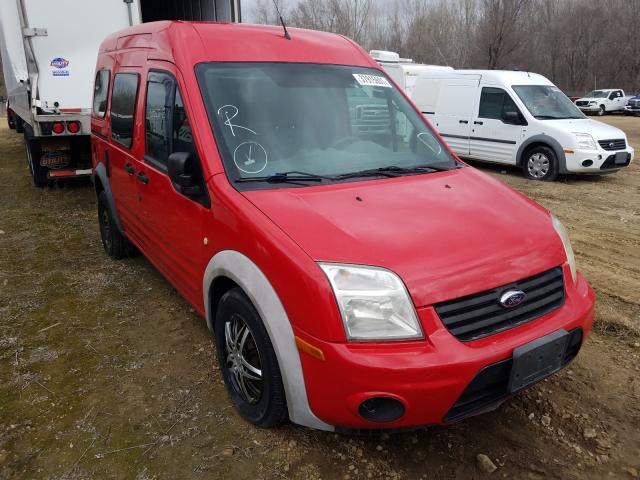 FORD TRANSIT CO 2010 nm0ls7dn3at028913