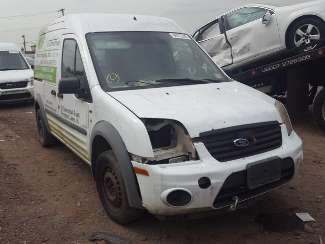 FORD TRANSIT 2010 nm0ls7dn3at031536