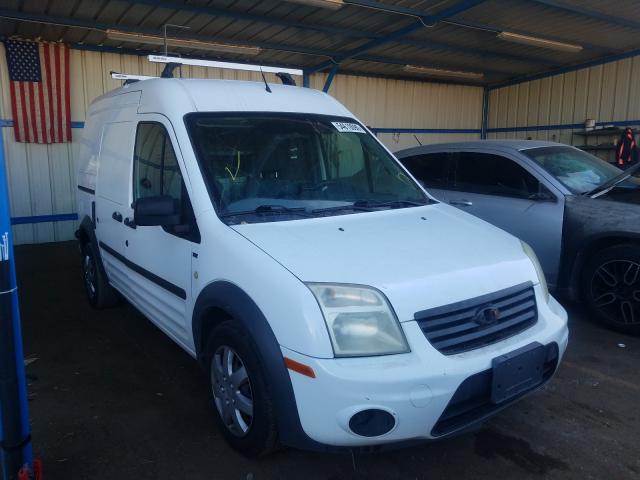 FORD TRANSIT CO 2010 nm0ls7dn3at032119