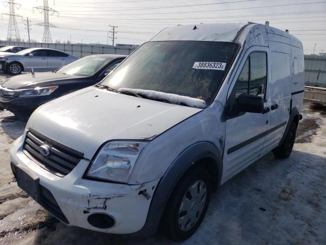 FORD TRANSIT CO 2011 nm0ls7dn3bt046488