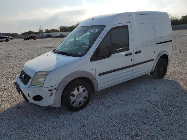 FORD TRANSIT CO 2011 nm0ls7dn3bt051867