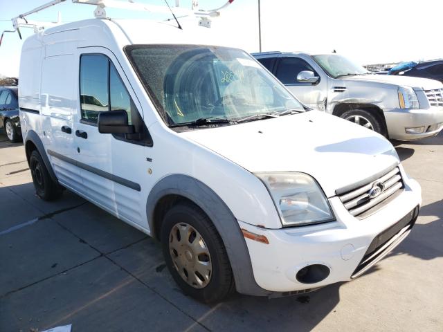 FORD TRANSIT CO 2011 nm0ls7dn3bt060956