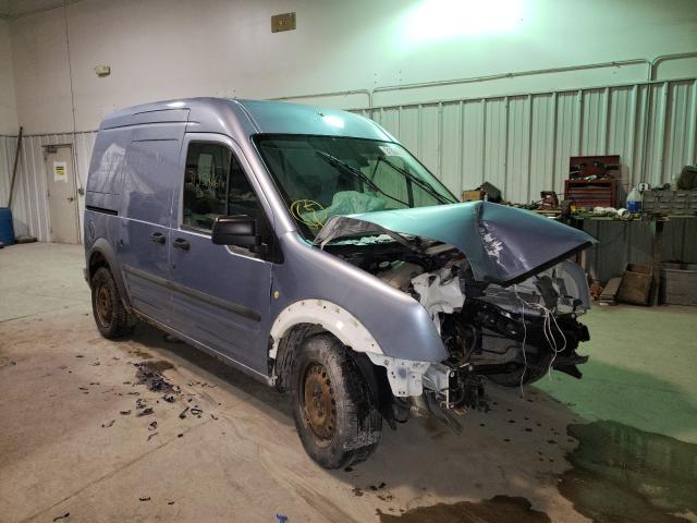 FORD TRANSIT CO 2011 nm0ls7dn3bt065641