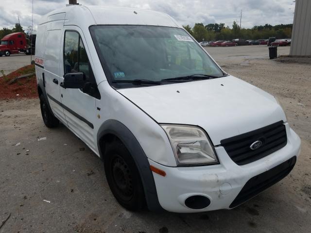 FORD TRANSIT CO 2011 nm0ls7dn3bt069429