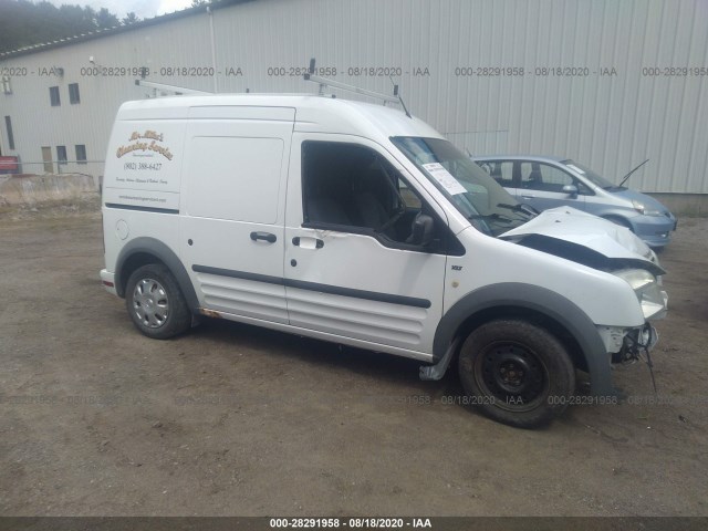 FORD TRANSIT CONNECT 2011 nm0ls7dn3bt074114