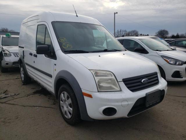 FORD TRANSIT 2012 nm0ls7dn3ct079119