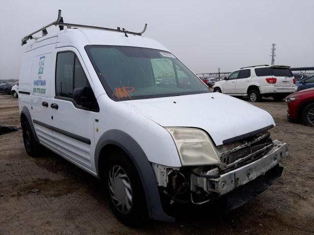 FORD TRANSIT CO 2012 nm0ls7dn3ct093439