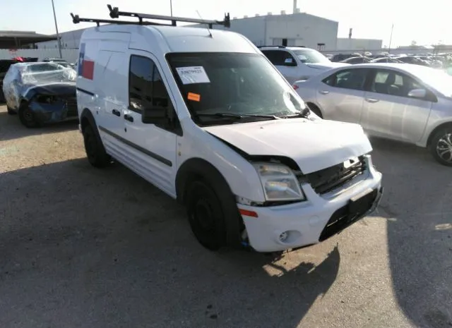 FORD TRANSIT CONNECT 2012 nm0ls7dn3ct093621