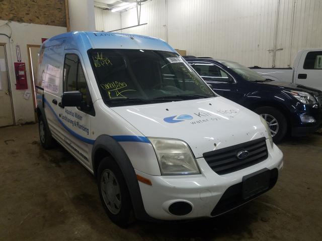 FORD TRANSIT CO 2012 nm0ls7dn3ct098575