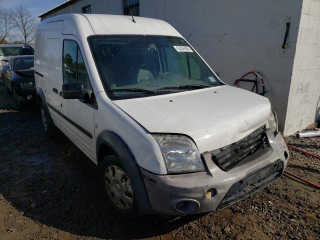 FORD TRANSIT CO 2012 nm0ls7dn3ct121532