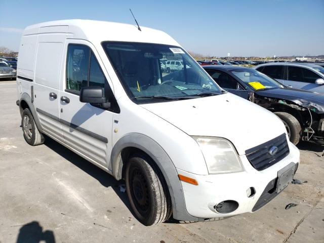 FORD TRANSIT CO 2012 nm0ls7dn3ct122213