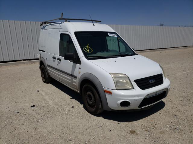 FORD TRANSIT CO 2012 nm0ls7dn3ct125080