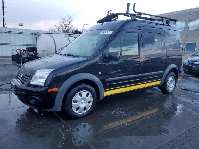 FORD TRANSIT 2013 nm0ls7dn3dt149896