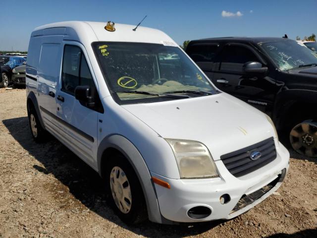 FORD TRANSIT 2013 nm0ls7dn3dt158596