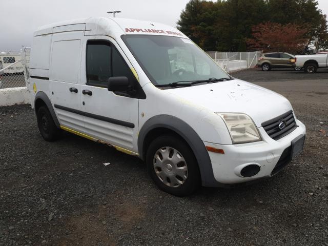 FORD TRANSIT CO 2010 nm0ls7dn4at003146