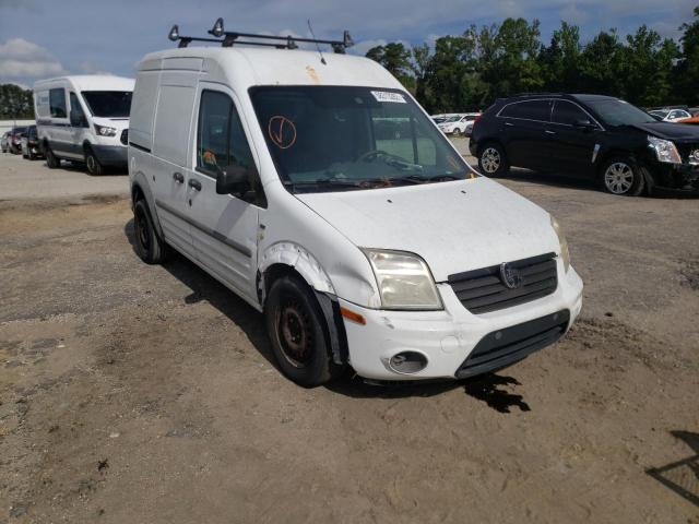 FORD TRANSIT CO 2010 nm0ls7dn4at006144