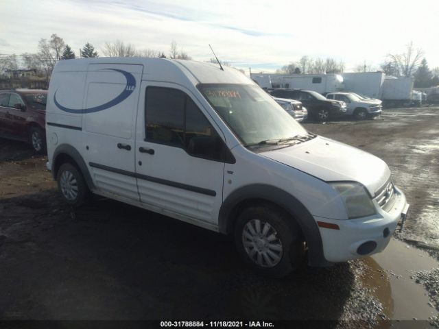 FORD TRANSIT CONNECT 2010 nm0ls7dn4at008170