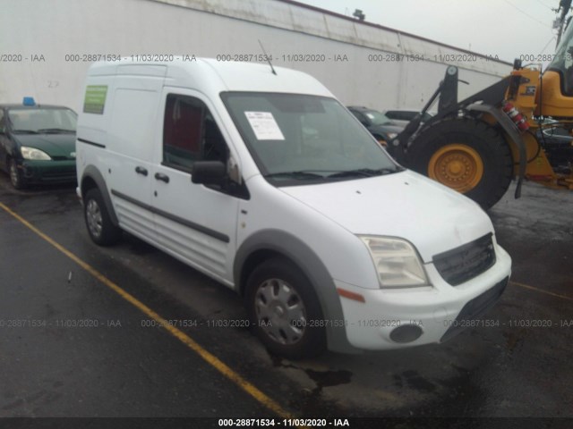 FORD TRANSIT CONNECT 2010 nm0ls7dn4at009819